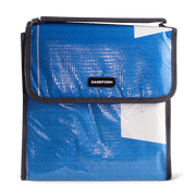 Merrick Lunch Tote