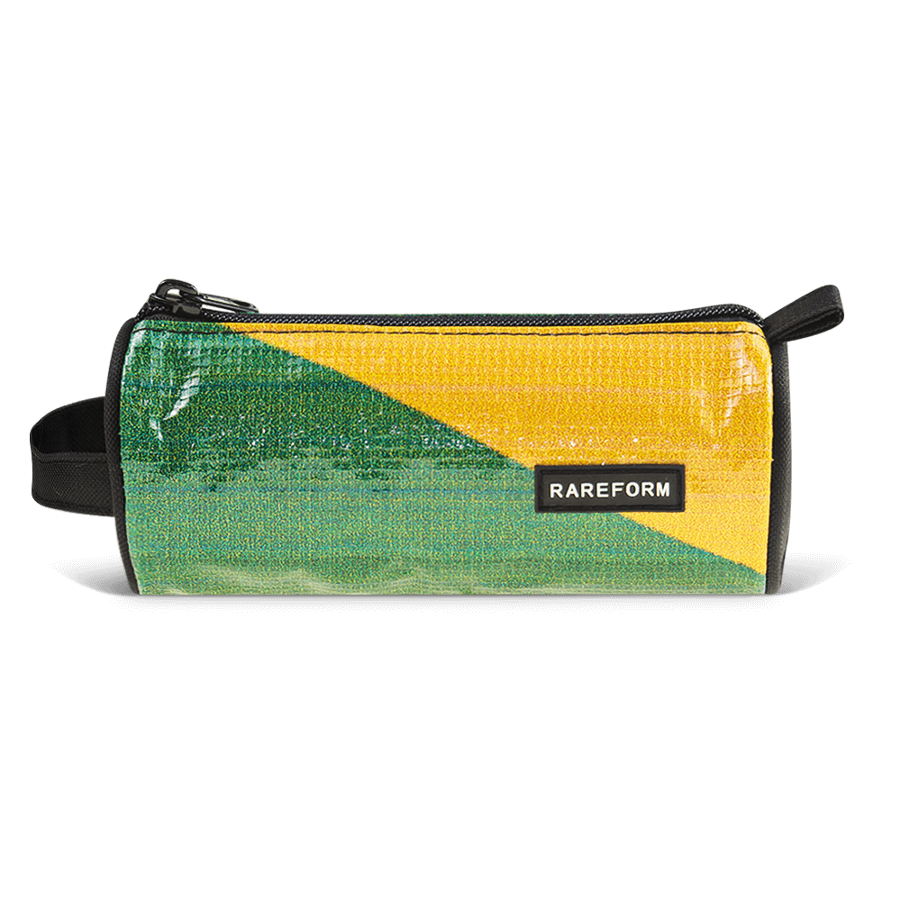 Parker Pouch