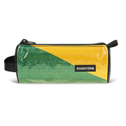 Parker Pouch