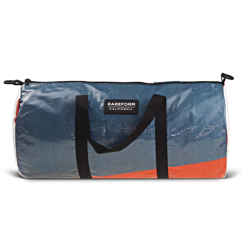 Light Duffle