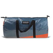 Light Duffle