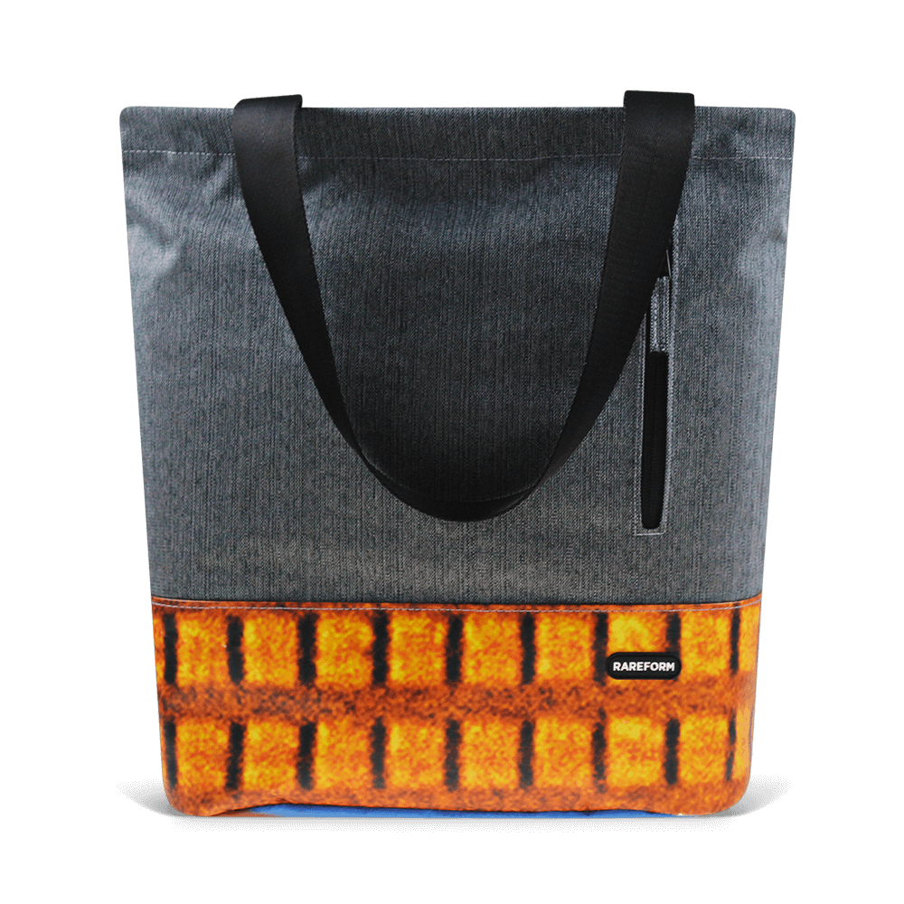 Cora Tote