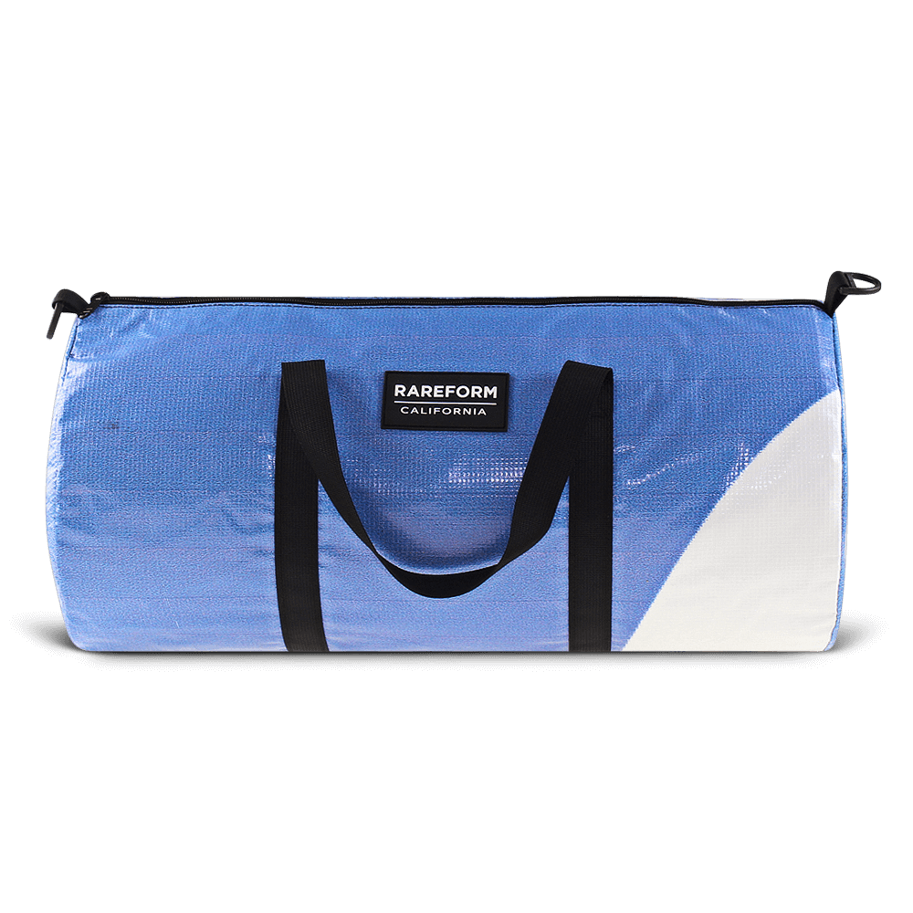 Light Duffle