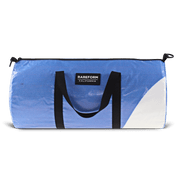 Light Duffle