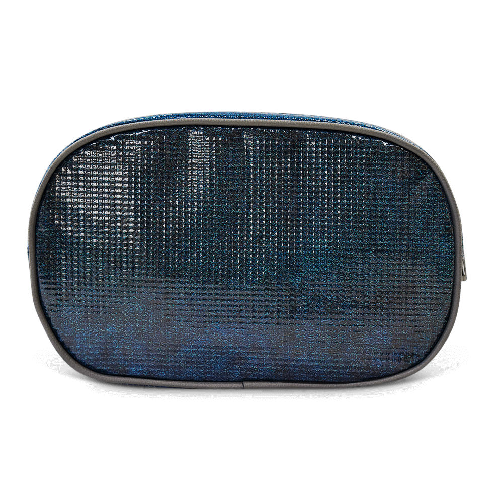 Riley Cosmetic Bag