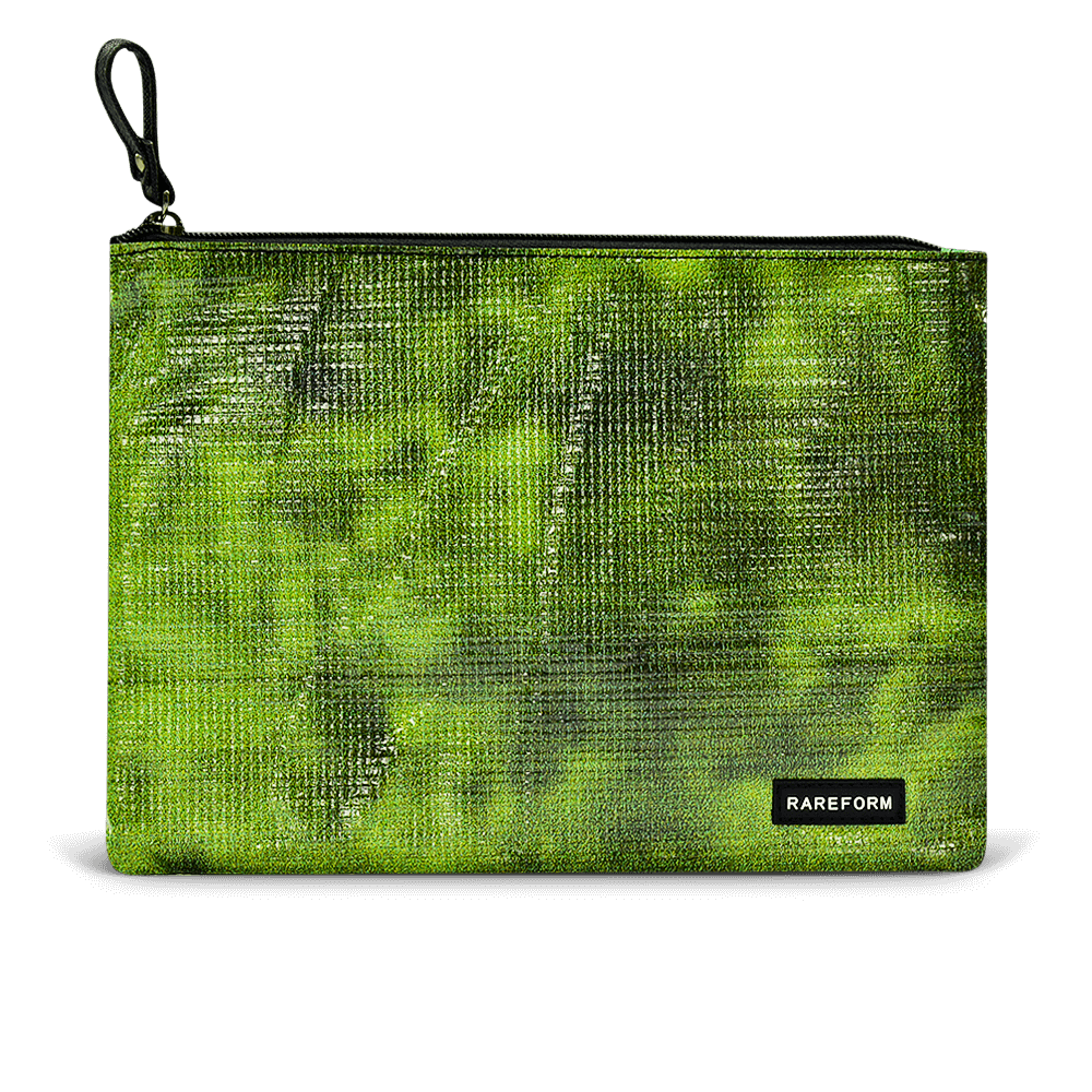 Charlie Pouch