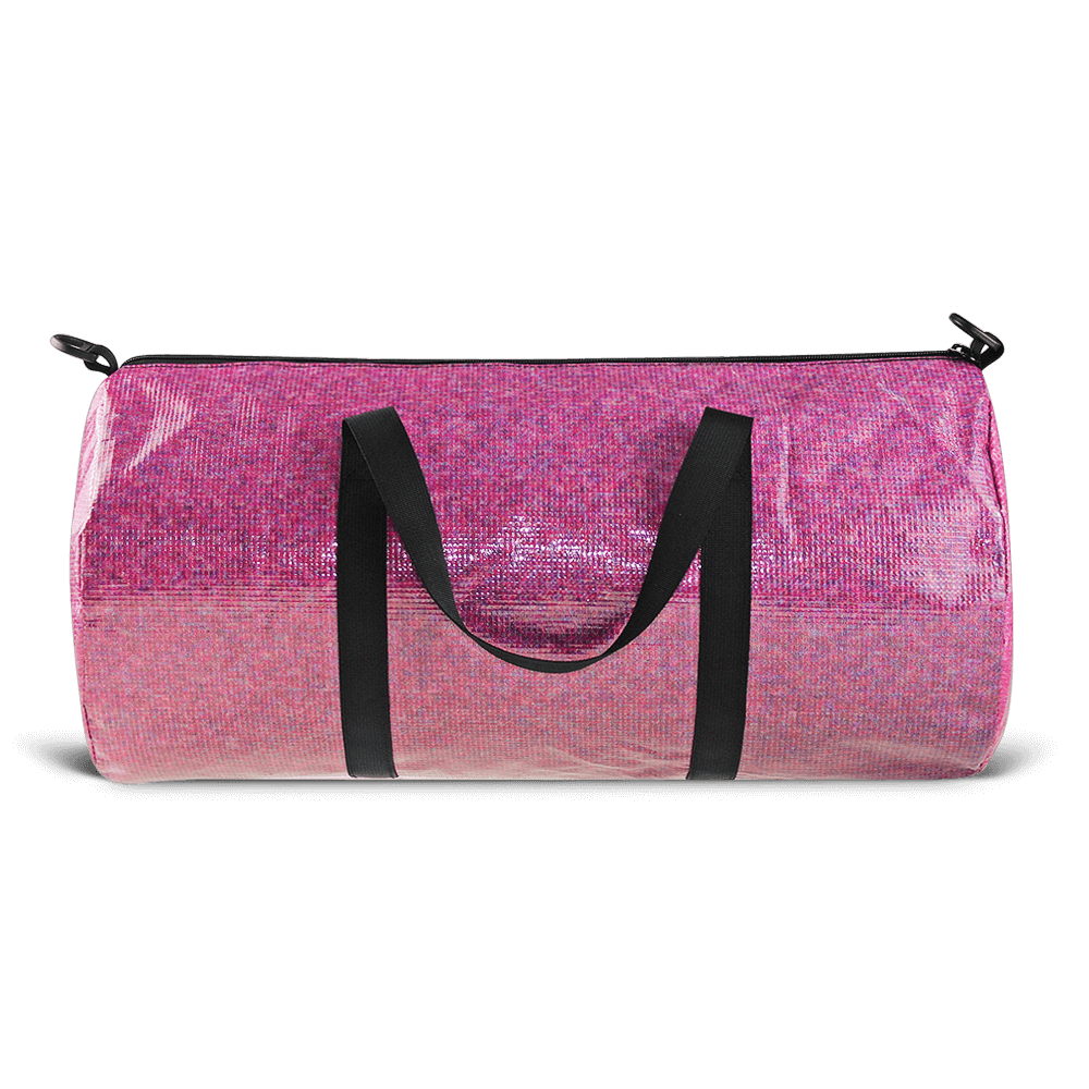 Light Duffle