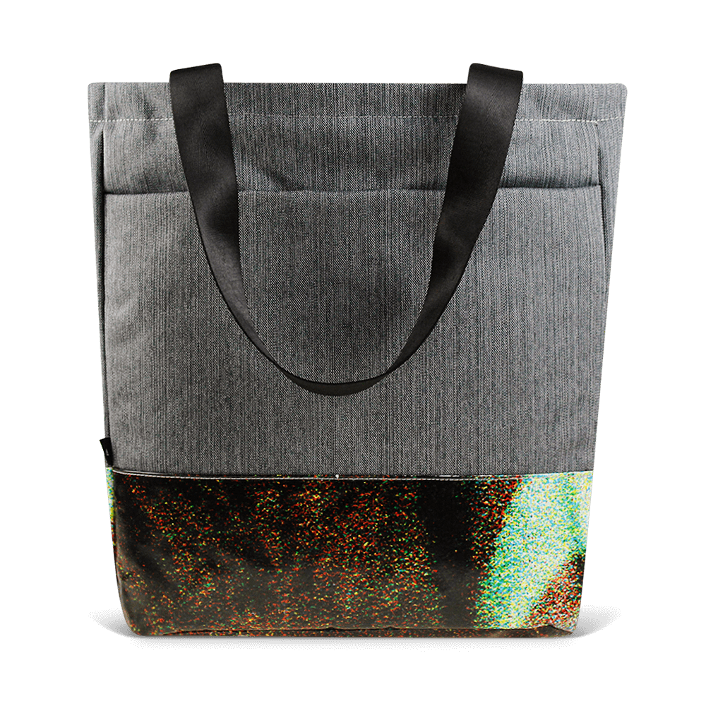 Cora Tote