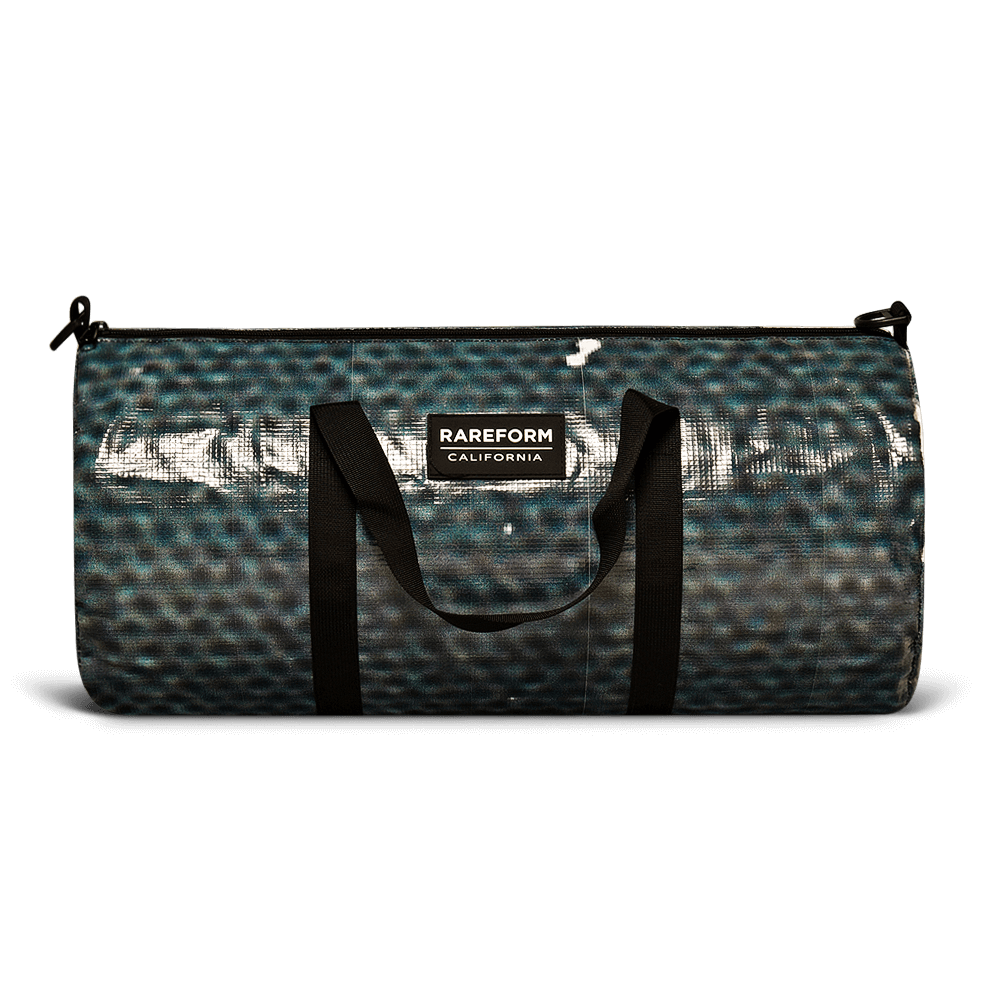 Light Duffle