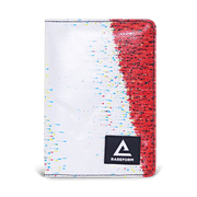 Huxley Passport Holder