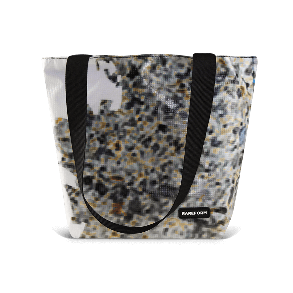 Mini Blake Tote