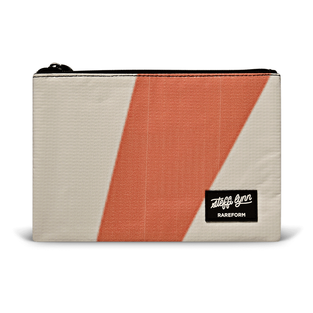 Steffi Lynn Clarke Clutch