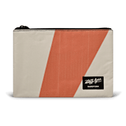 Steffi Lynn Clarke Clutch