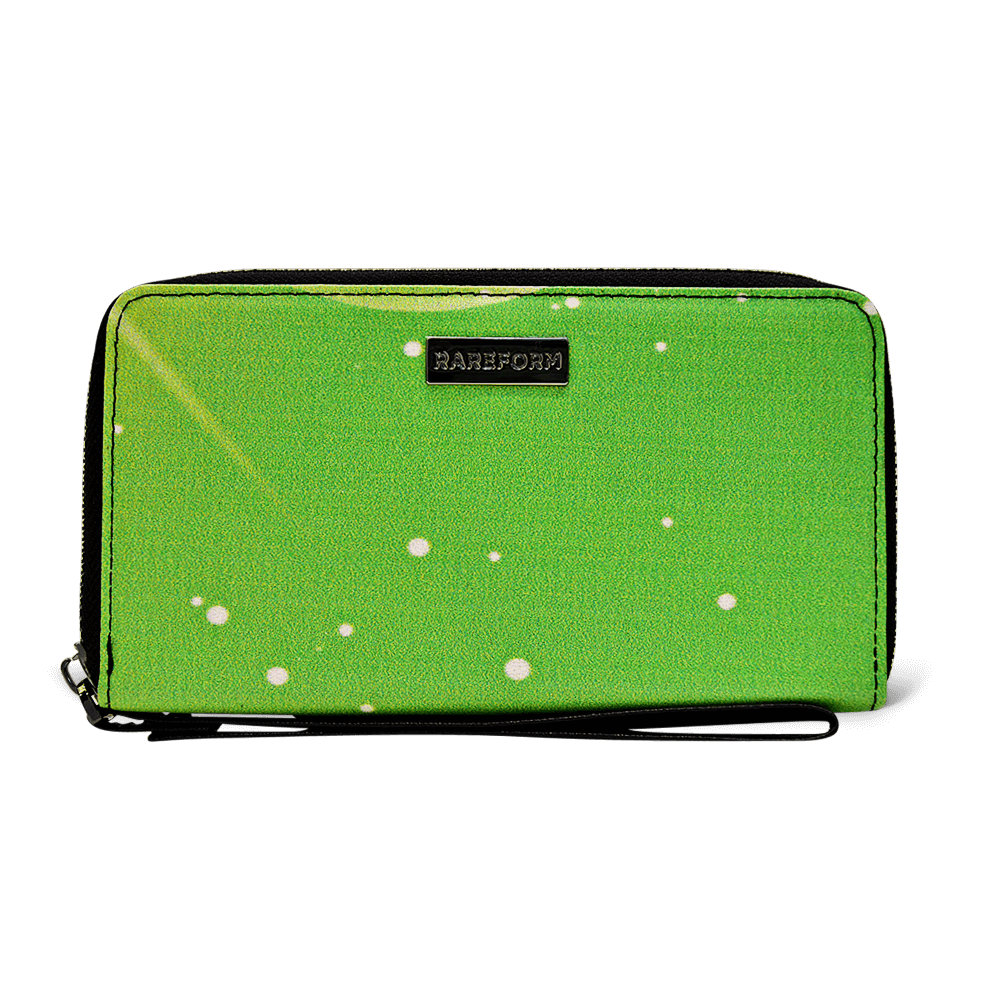 Madison Wristlet