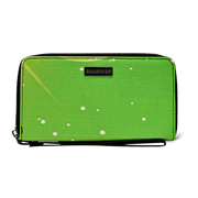 Madison Wristlet