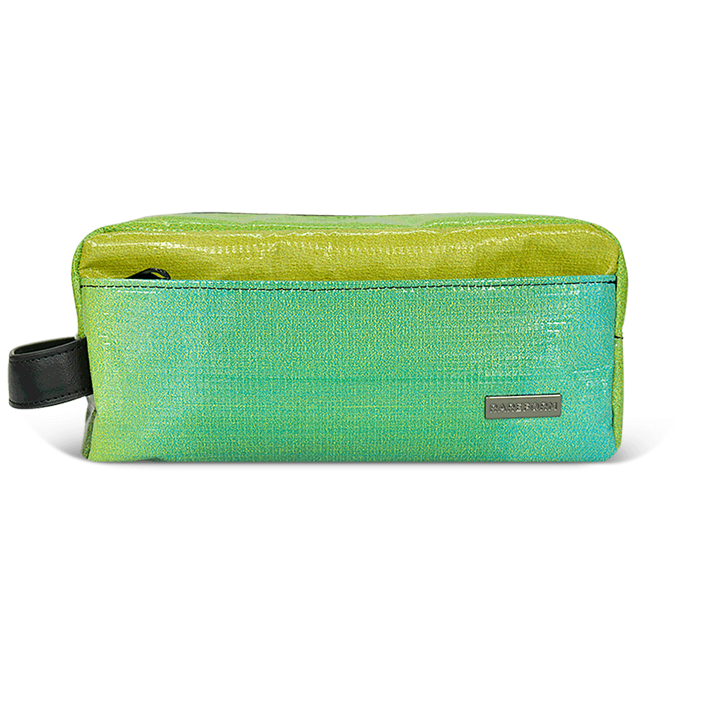 Munich Toiletry Bag