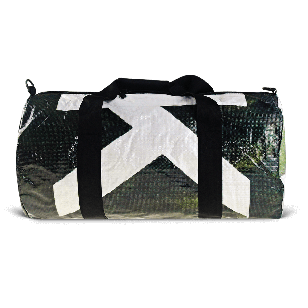 Weekender Duffle