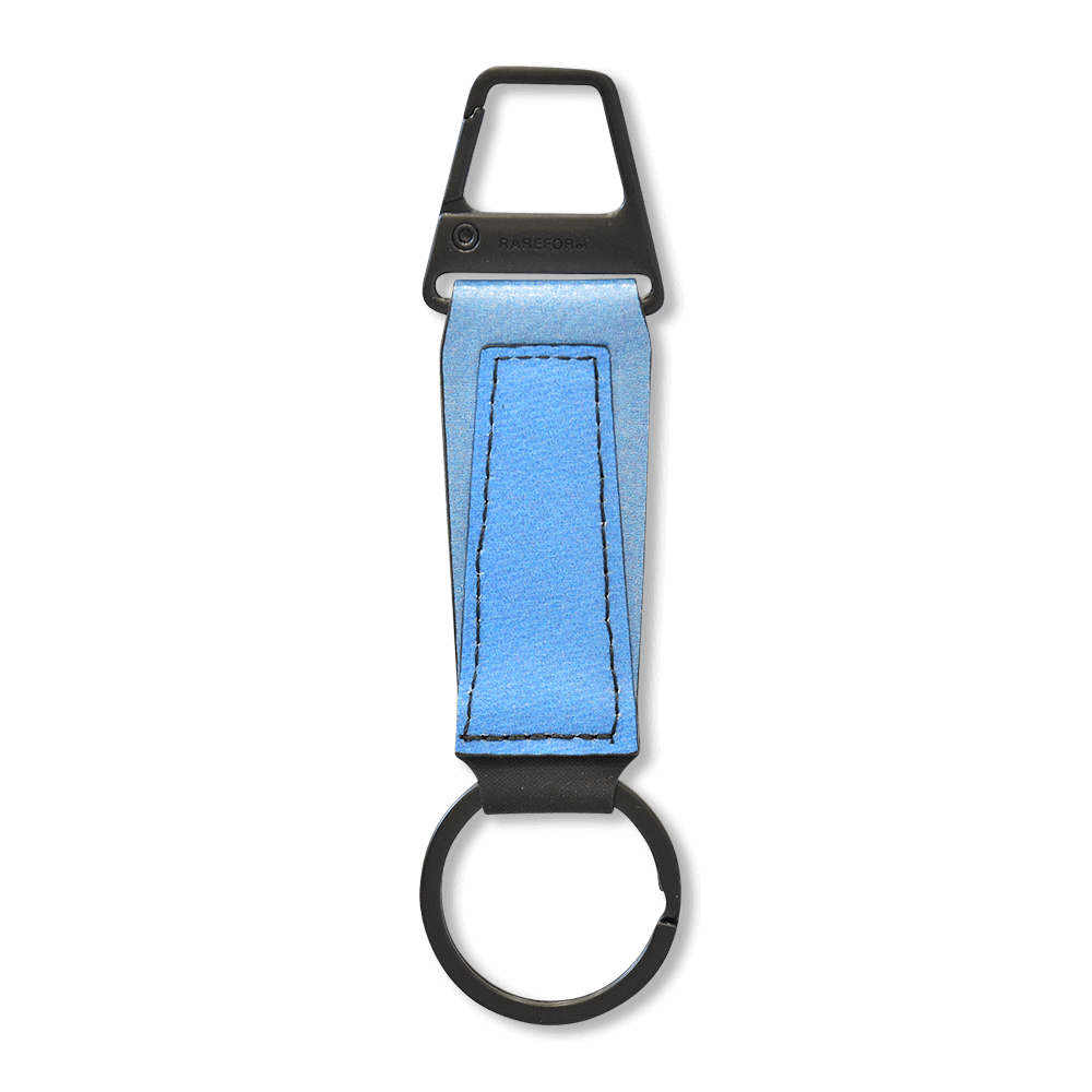 Roam Keychain