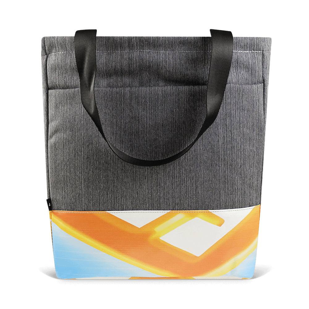 Cora Tote