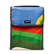 Merrick Lunch Tote