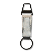 Roam Keychain