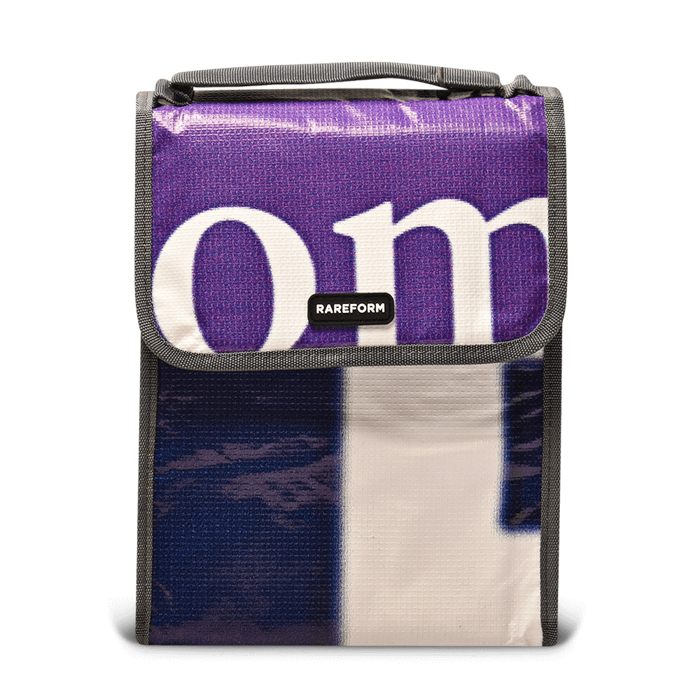 Merrick Lunch Tote