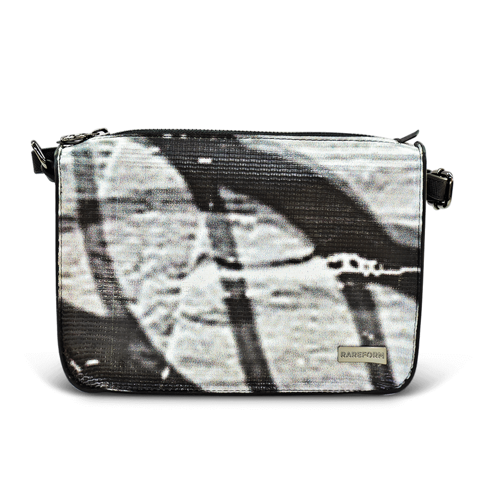 Rae Crossbody