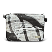 Rae Crossbody