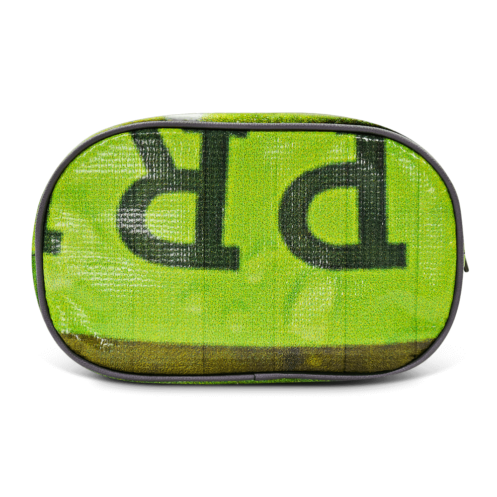 Riley Cosmetic Bag