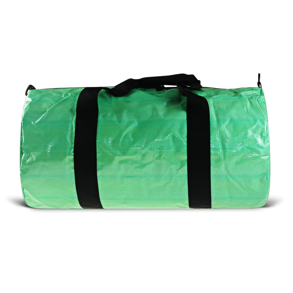 Weekender Duffle