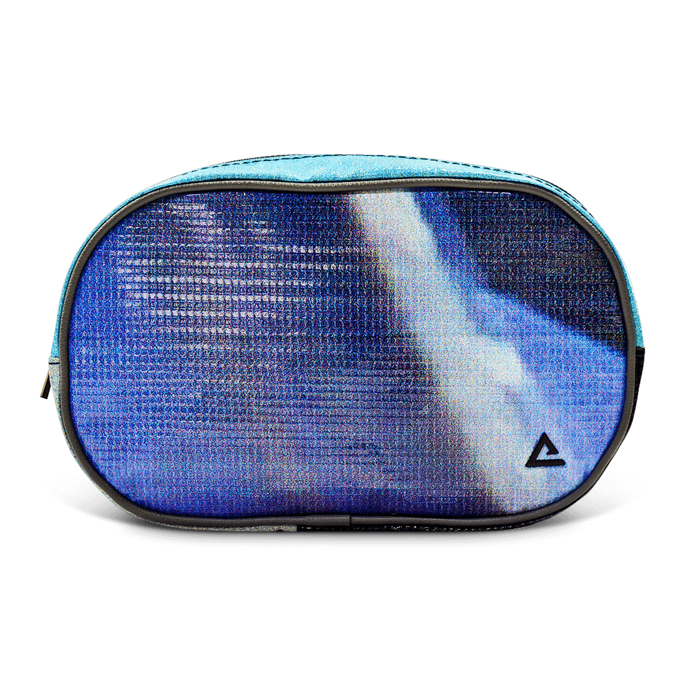 Riley Cosmetic Bag