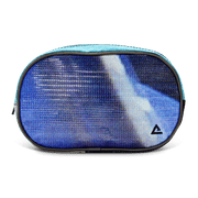 Riley Cosmetic Bag