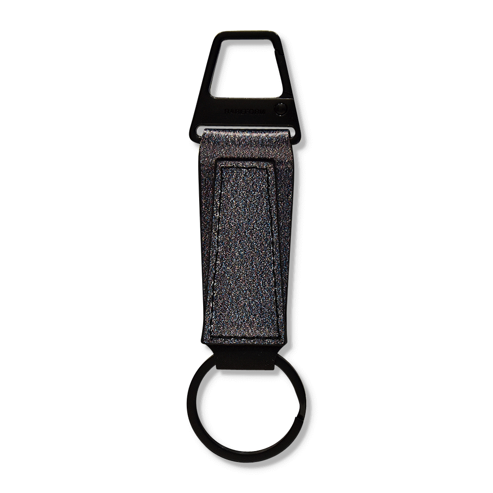 Roam Keychain