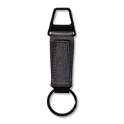 Roam Keychain