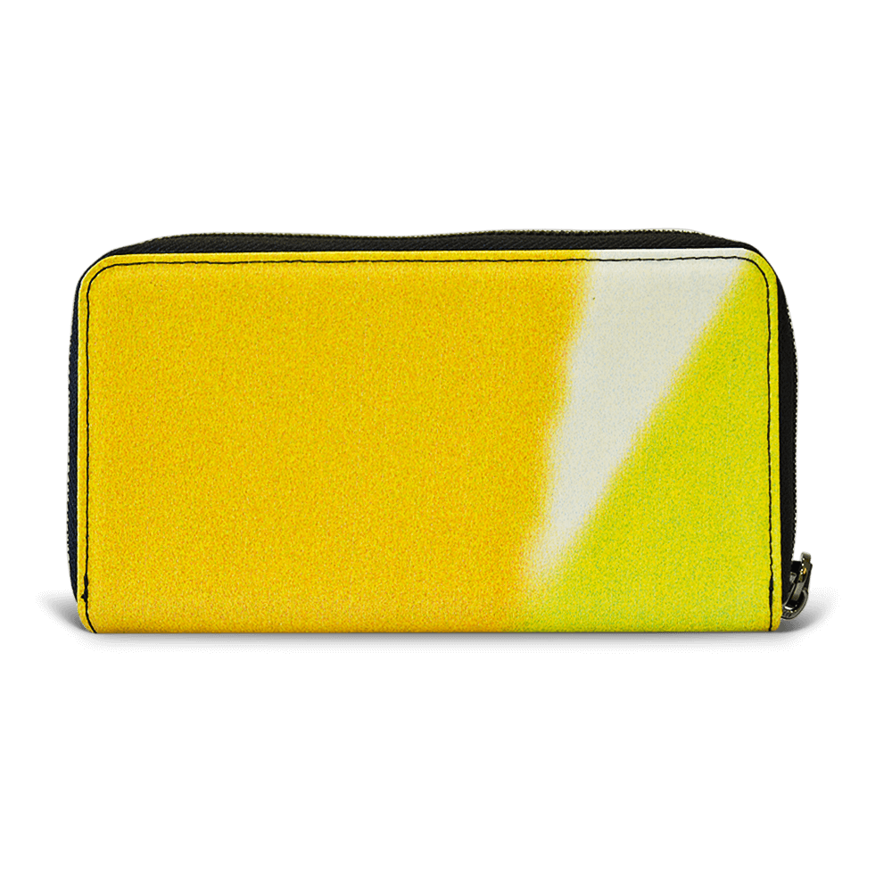 Madison Wristlet