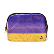 Zion Fanny Pack
