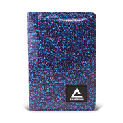 Huxley Passport Holder