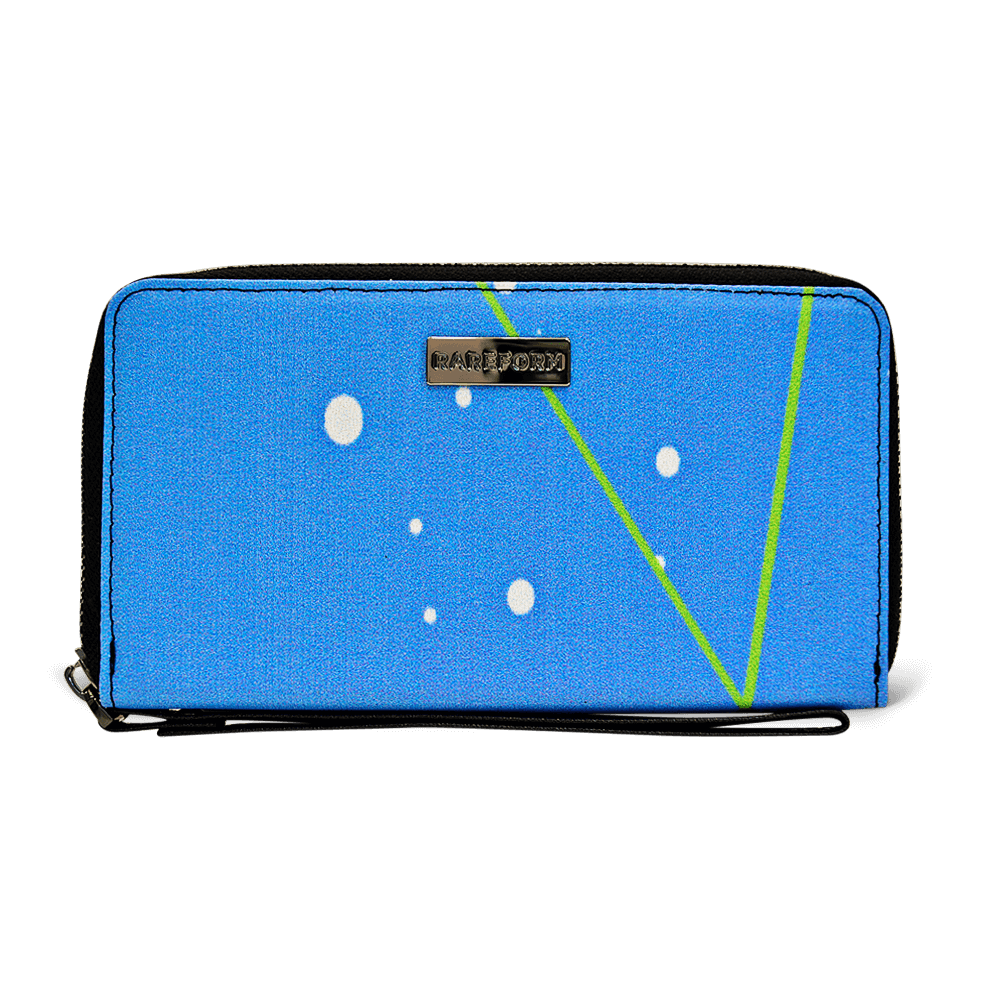 Madison Wristlet