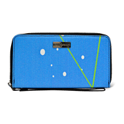 Madison Wristlet