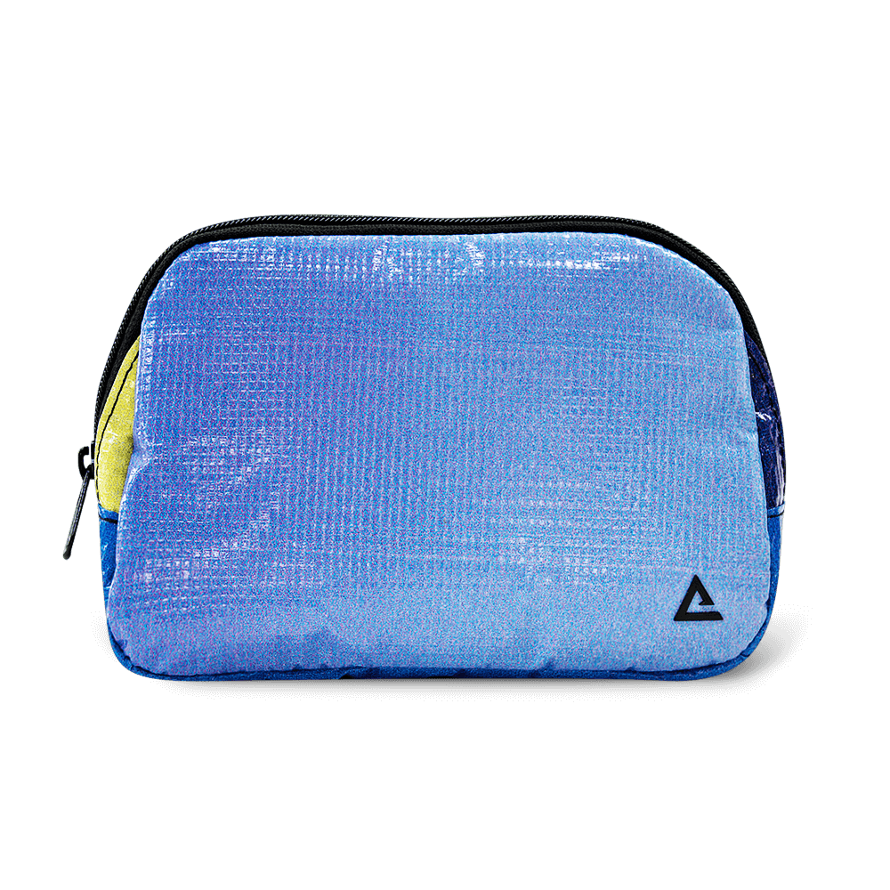 Zion Fanny Pack