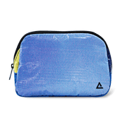 Zion Fanny Pack