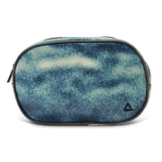 Riley Cosmetic Bag