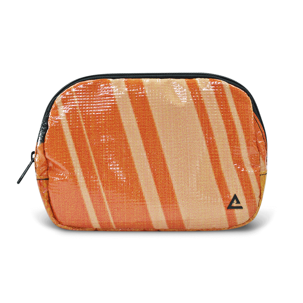 Zion Fanny Pack