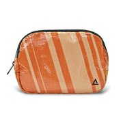Zion Fanny Pack