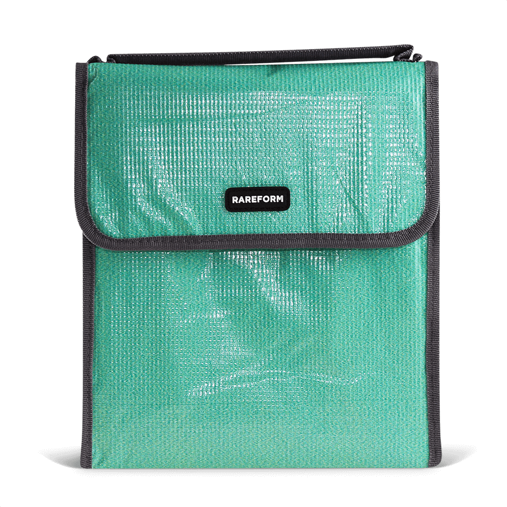 Merrick Lunch Tote
