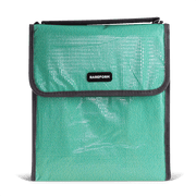 Merrick Lunch Tote