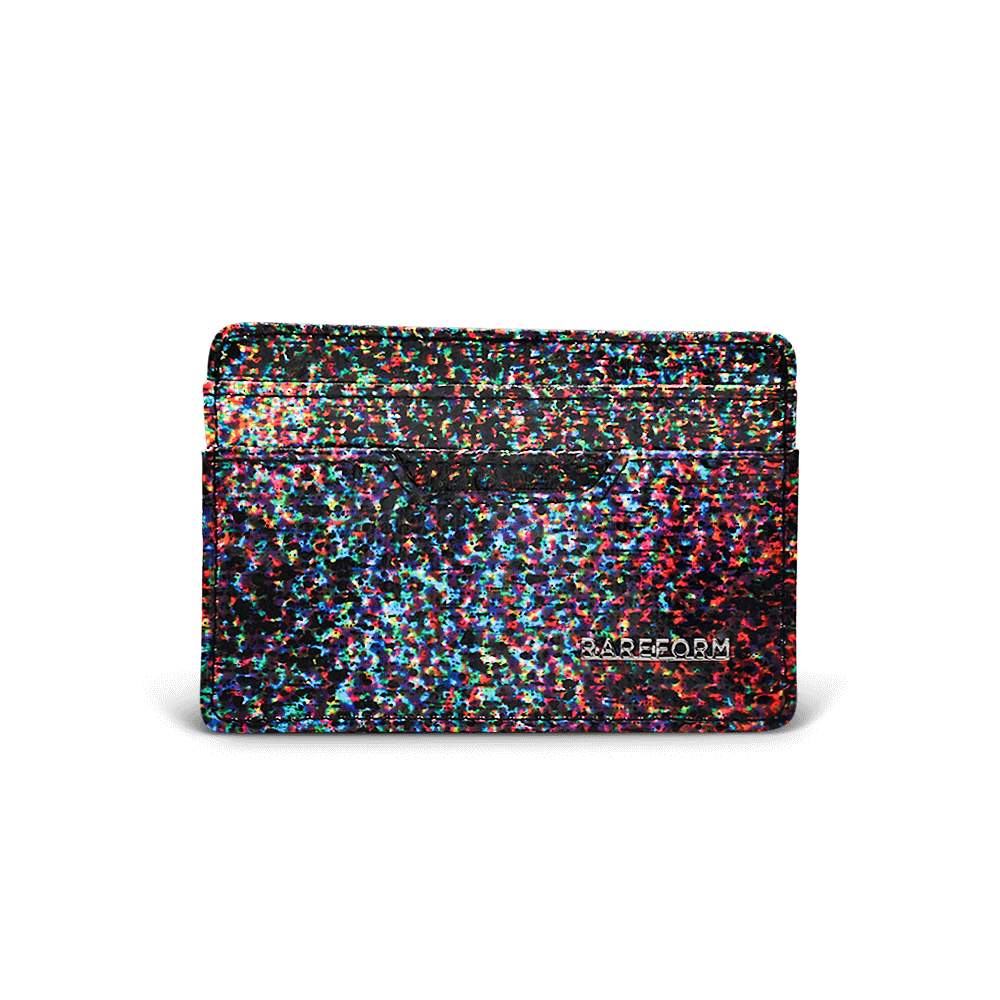Veer Card Holder