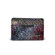 Veer Card Holder