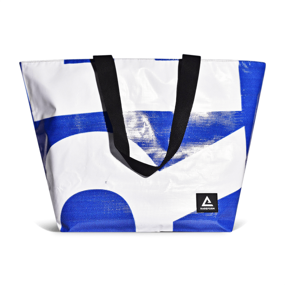 Blake Tote