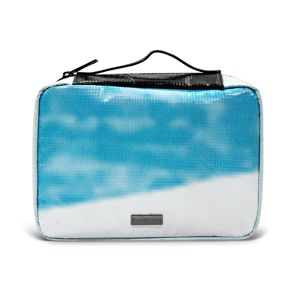 Vienna Toiletry Bag